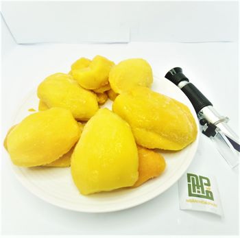 BEST SELLING - FROZEN FRESH MANGO BEST QUALITY NUTRITION FRUIT Sweet and Sour Fast Delivery - NGAN HOA PHAT TRADING SERVICE COMPANY LIMITED - Vietnam