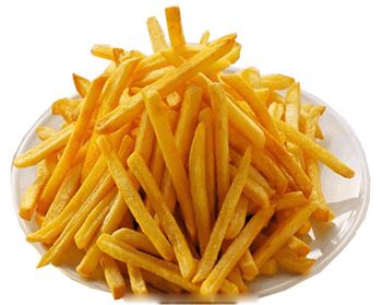 HOT GOODS-DRIED YELLOW SWEET POTATO Manufactured in Vietnam with Advanced Drying Technology from NGAN HOA PHAT TRADING SERVICE COMPANY LIMITED HOT GOODS-DRIED YELLOW SWEET POTATO Manufactured in Vietnam with Advanced Drying Technology - NGAN HOA PHAT TRADING SERVICE COMPANY LIMITED - Vietnam