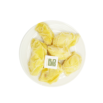 HOT PRICE-DURIAN FRUIT FROZEN Vietnamese Products Produced 100% Fresh Material with Advanced Drying Technology - NGAN HOA PHAT TRADING SERVICE COMPANY LIMITED - Vietnam