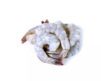 Best Quality Frozen Raw PD Vannamei Shrimp Wholesale from Vietnam/Frozen vannamei white shrimp raw peeled deveined tail on (PD) - TANIS IMPORT & EXPORT COMPANY LIMITED - Vietnam