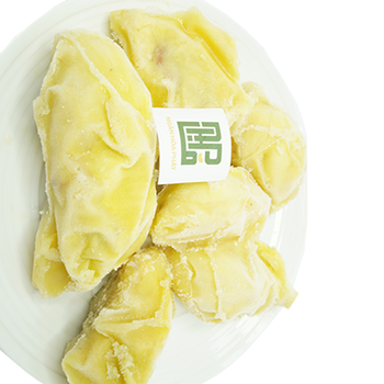 QUICK BUY-DURIAN FRUIT FROZEN Products from Vietnam Produced 100% Fresh Material with Advanced Drying Technology - NGAN HOA PHAT TRADING SERVICE COMPANY LIMITED - Vietnam