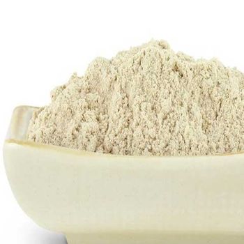 Best White Dried Cuttlefish Bone POWDER Whatsapp 00981758898- Made in Vietnam Organic Natural- Cuttlefish Bone Powder - TANIS IMPORT & EXPORT COMPANY LIMITED - Vietnam