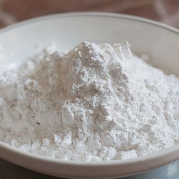 100% Organic Dried Cuttlefish Bone POWDER From Vietnam Seafood Lowest Price High Quality Cuttlefish Bone Powder - TANIS IMPORT & EXPORT COMPANY LIMITED - Vietnam