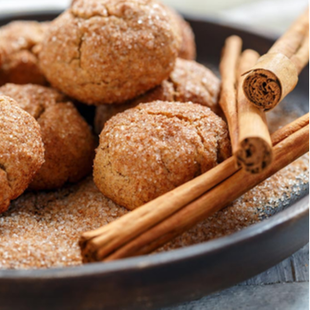 2021 Cassia Stick Cigarette Cinnamon Vietnam Single Herbs & Spices Powder Dried Raw Natural Brown Allspice - KIM VUONG EXPORT IMPORT TRADING COMPANY LIMITED - Vietnam