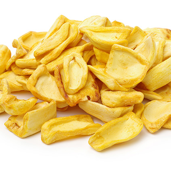Vietnam High Quality Of Jackfruit Soft Dried - Dried Jackfruit Less Sugar - NGAN HOA PHAT TRADING SERVICE COMPANY LIMITED - Vietnam