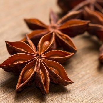 Star Anise Kim Vuong 2021 Best Quality Chilli & Pepper Natural Color,natural Red Bown Single Herbs & Spices Natural Dried 1000kg - KIM VUONG EXPORT IMPORT TRADING COMPANY LIMITED - Vietnam