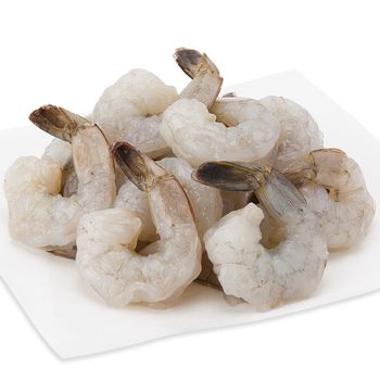 Freezing Process Seafood Vannamei Shrimp pd wholesale white prawns best price EU standards for exporting - TANIS IMPORT & EXPORT COMPANY LIMITED - Vietnam