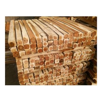 100% High Quality Wholesale Cheap Price Acacia Wood Log and Timber - from Vietnamese Direct Manufacturers - VIVA HOLDING INVESTMENT CONSULTING COMPANY LIMITED - Vietnam