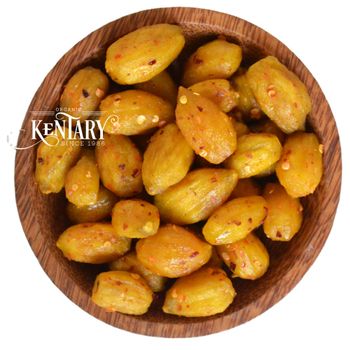 Soft Dried Ambarella with Chili Light Spicy Bulk Product Fruit Hight Quality Vietnam Health Snack for Cinema Factory Price - V.KAUS COMPANY LIMITED - Vietnam