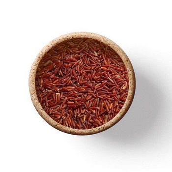 Brown rice -- High Quality | Best Price | Wholesale | Vietnamese Exporting Product | Navalo - Manufacturer – product photo, Brown Rice Syrup products found from trusted suppliers, wholesalers, manufacturers & exporters Listing