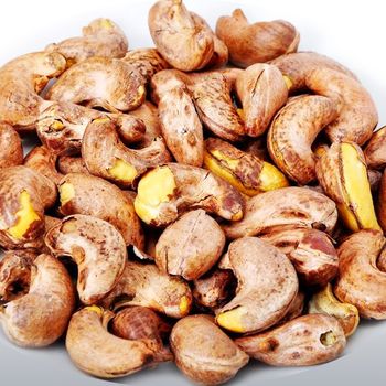 HOT SELLERS - Cashew Nuts from Vietnam - 100% Organic - Best price - High quality – product photo, Organic Betel Nuts products found from trusted suppliers, wholesalers, manufacturers & exporters Listing