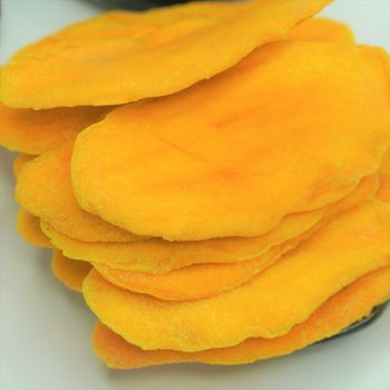 SOFT DRIED MANGO FRUIT Products from Vietnam Produced with advanced drying technology from NGAN HOA PHAT TRADING SERVICE COMPANY LIMITED SOFT DRIED MANGO FRUIT Products from Vietnam Produced with advanced drying technology - NGAN HOA PHAT TRADING SERVICE COMPANY LIMITED - Vietnam