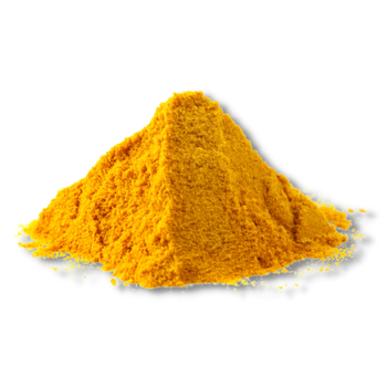 SPRAY DRIED PASION FRUIT POWDER HIGH QUALITY FOR EXPORT TO US EU AU KOREA MARKET - NGAN HOA PHAT TRADING SERVICE COMPANY LIMITED - Vietnam