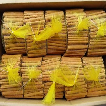 Cassia Stick Best Quality Cinnamon Cigarette from Vietnam AD Vietnam Pepper Single Herbs & Spices Dried Natural Brown Cinnamon from KIM VUONG EXPORT IMPORT TRADING COMPANY LIMITED Cassia Stick Best Quality Cinnamon Cigarette from Vietnam AD Vietnam Pepper Single Herbs & Spices Dried Natural Brown Cinnamon - KIM VUONG EXPORT IMPORT TRADING COMPANY LIMITED - Vietnam