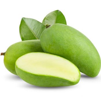 Fresh Mango Fruit from Vietnam High Quality Best Price for Export to EU, USA, ASIA,...and many other markets - NGAN HOA PHAT TRADING SERVICE COMPANY LIMITED - Vietnam
