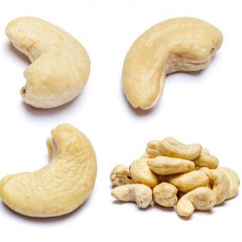 100% Organic roasted cashew nut Premium Snacks - flavoured cashew nuts raw Wholesale - TANIS IMPORT & EXPORT COMPANY LIMITED - Vietnam