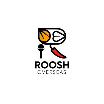 Product - Roosh Overseas - India