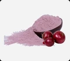 Redskin Onion powder Drying Process - DNONNYS CHEMCO LTD - Nigeria