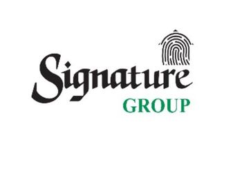 Signature Living Limited
