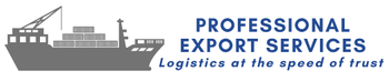 Product – product photo, Protein Powder products found from trusted suppliers, wholesalers, manufacturers & exporters Listing