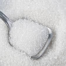 ICUMSA 45 Sugar - White Sugar - Premium Quality – product photo, Icumsa 45 Sugar products found from trusted suppliers, wholesalers, manufacturers & exporters Listing