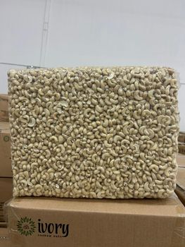 Cahsew Kernel – product photo, Cashew Nut Kernel products found from trusted suppliers, wholesalers, manufacturers & exporters Listing