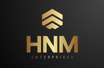 HNM Enterprises (Private) Limited
