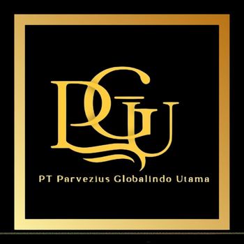 Parvezius Globalindo Utama