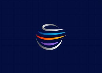 Product - Global Pathfinder Solutions ltd - Nigeria