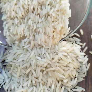 1121 Basmati and Non Basmati Rice from TAJ SON RICE EXPORTS 1121 Basmati and Non Basmati Rice – product photo, 1121 Steam Rice products found from trusted suppliers, wholesalers, manufacturers & exporters Listing