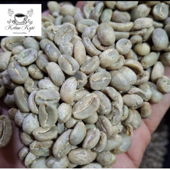 Arabica and Robusta Coffee beans,Natural – product photo, Organic Arabica Green Coffee Beans products found from trusted suppliers, wholesalers, manufacturers & exporters Listing
