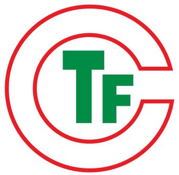 Product - Thai Foods Product International Co., Ltd - Thailand