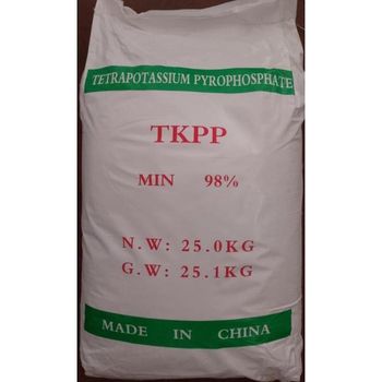 Purest Peptides Thymosin Acetate Tesamorel/ best selling Tesamorelin 2mg Hormone Peptide/Buy high quality Thymosin 5mg cheap/ Wholesale price Tesamorelin 2mg at a cheap price – product photo, Peptide products found from trusted suppliers, wholesalers, manufacturers & exporters Listing