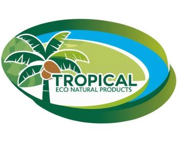 Product – product photo, Dried Citrus Fruits products found from trusted suppliers, wholesalers, manufacturers & exporters Listing