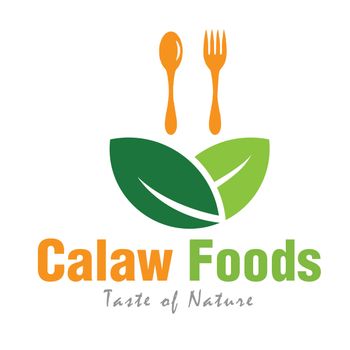 Product - Calaw Foods Inc  - Liberia