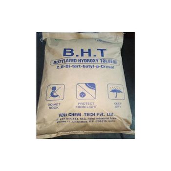 Wholesale price premium quality Sodium pentobarbital with overnight delivery / Hot sale fast delivery available for Sodium pentobarbital liquid/ best selling and discreet packaging Sodium pentobarbital powder - POLCALC Sp. z o.o. - Poland