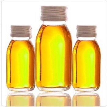 Rice Bran Oil Grade A Content oil Brand Name NOC Address karachi Specification 99% Shelf Life 3 year Type Rice Bran Oil Color Yellow - NAUMANSAB OIL COMPANY - Pakistan