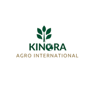 Product - kinora agro international - India