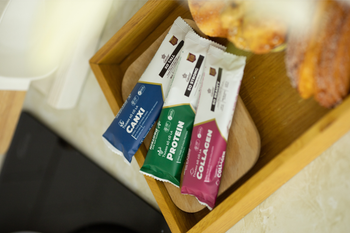 Nutritious Chocolate Bar Texture Rich And Chewy Place of Origin Vietnam Energy Boost Natural Energy Boost Taste Profile Heavenly And Balanced - LEGENDARY VIETNAM COMPANY LIMITED - Vietnam