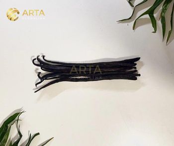 Grade A - Vanilla Beans - PLANIFOLIA – product photo, Dried Vanilla Beans products found from trusted suppliers, wholesalers, manufacturers & exporters Listing