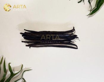Grade B - Vanilla Beans - PLANIFOLIA – product photo, Vanilla Planifolia products found from trusted suppliers, wholesalers, manufacturers & exporters Listing