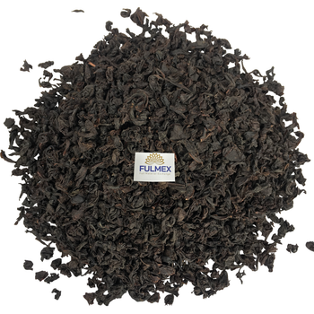 Vietnam Black Tea Pekoe from Vietnam Tea Company FulMex Tea Co Vietnam Black Tea Pekoe - Vietnam Tea Company FulMex Tea Co - Vietnam