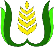 Product from Wealthy Grain Co., Ltd. Product - Wealthy Grain Co., Ltd. - Thailand