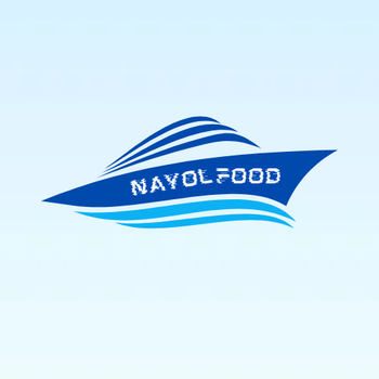 Product – product photo, Food Seasonings products found from trusted suppliers, wholesalers, manufacturers & exporters Listing