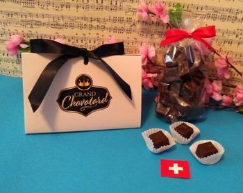 AGRO MAKI PLUS DOOEL STR NARODEN FRONT N - Freshdi