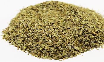 BASIL Color Green Texture Leafy Purity Organic Origin Organic Farms Worldwide Intended Use Cooking, Garnishing, And Herbal - Elrouby Herbs - Egypt