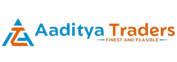Product – product photo, Curcumin Honey Sticks products found from trusted suppliers, wholesalers, manufacturers & exporters Listing