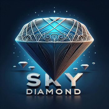 Product - SKY DIAMOND  - Oman