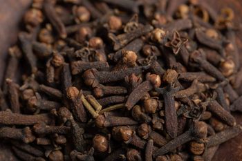Cloves (Whole, Dried) from PT Agraria Indonesia Trade Cloves (Whole, Dried) – product photo, Sun Dried Cloves products found from trusted suppliers, wholesalers, manufacturers & exporters Listing