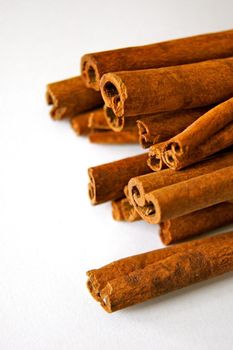 Cinnamon Type Stick Packaging Box, Carton, or Bag - Bahtualang Lombang Jaya - Indonesia